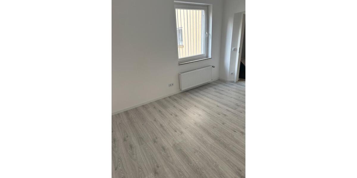 Gewerbeobjekt Essen Stadtbezirk VI - 910&euro; | Angebot:25854149