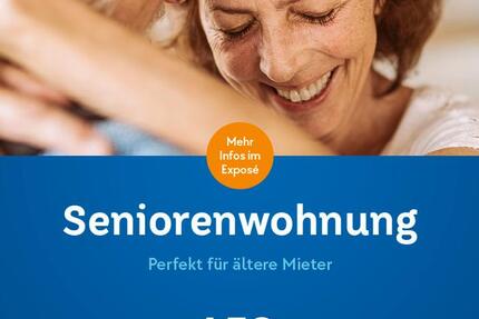 Wohnung Solingen Aufderhöhe - 2 Zimmer, 58 m&sup2;, 362&euro; | Angebot:26049205