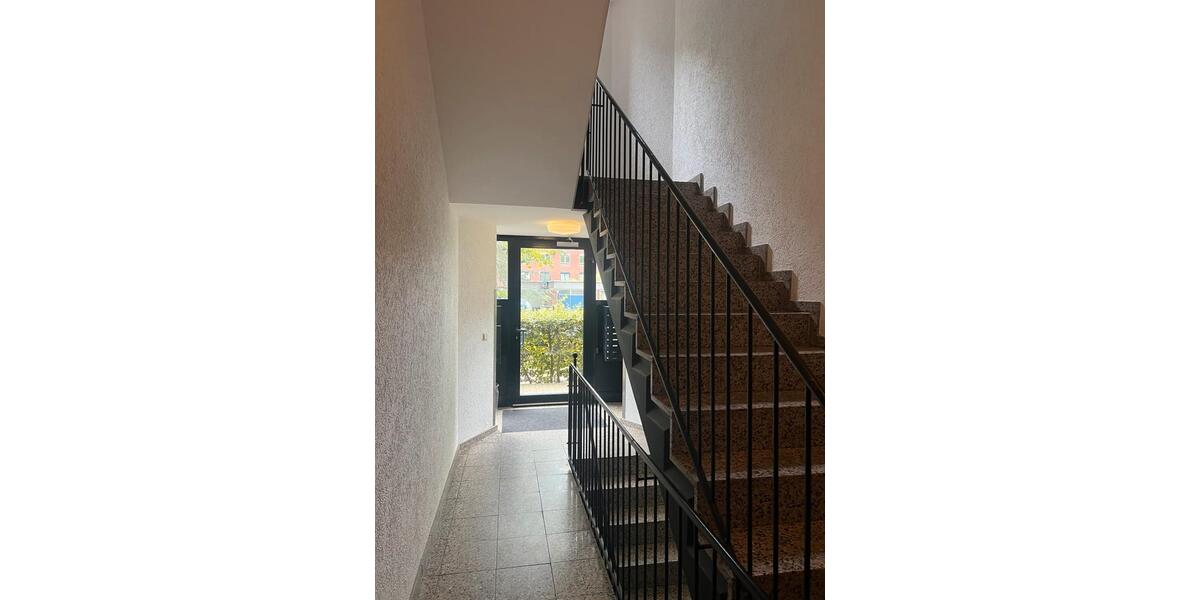 Etagenwohnung Düsseldorf Stadtbezirk 2 - 3 Zimmer, 76 m&sup2;, 355.000&euro; | Angebot:27531406