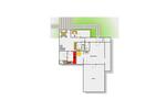 Einfamilienhaus Velbert Velbert-Mitte - 9 Zimmer, 198 m&sup2;, 495.000&euro; | Angebot:26368762