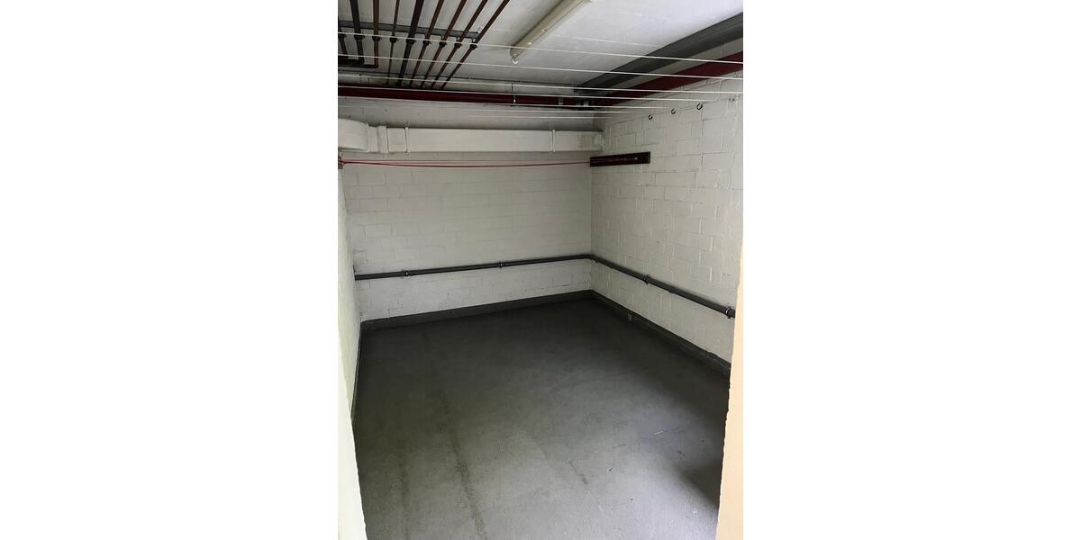 Etagenwohnung Radevormwald - 3 Zimmer, 89 m&sup2;, 280.000&euro; | Angebot:27096119