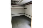 Etagenwohnung Radevormwald - 3 Zimmer, 89 m&sup2;, 280.000&euro; | Angebot:27096119