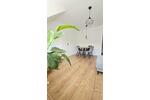 Dachgeschoßwohnung Düsseldorf Stadtbezirk 3 - 3 Zimmer, 63 m&sup2;, 1.690&euro; | Angebot:27545612