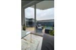 Erdgeschoßwohnung Remscheid - 1 Zimmer, 29 m&sup2;, 169.000&euro; | Angebot:27196428