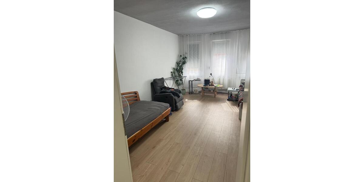Einfamilienhaus Gelsenkirchen Gelsenkirchen-Nord - 184.000&euro; | Angebot:27519773