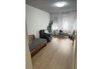 Einfamilienhaus Gelsenkirchen Gelsenkirchen-Nord - 184.000&euro; | Angebot:27519773