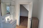 Dachgeschoßwohnung Heiligenhaus - 1 Zimmer, 47 m&sup2;, 550&euro; | Angebot:26432731
