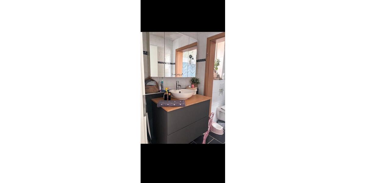 Reihenhaus Gladbeck Brauck - 3 Zimmer, 100 m&sup2;, 259.000&euro; | Angebot:27531663