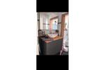 Reihenhaus Gladbeck Brauck - 3 Zimmer, 100 m&sup2;, 259.000&euro; | Angebot:27531663