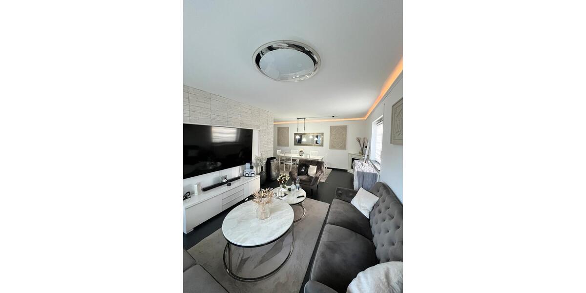 Erdgeschoßwohnung Wuppertal Gemarkung Ronsdorf - 2.5 Zimmer, 67 m&sup2;, 129.999&euro; | Angebot:24828235