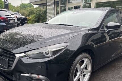 Mazda 3 137.536 km 10.900 &euro; Neuss 41464