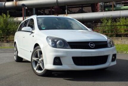 Opel Astra 150.000 km 8.500 &euro; Essen 45309