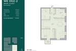 Erdgeschoßwohnung Wuppertal Cronenberg - 3 Zimmer, 73 m&sup2;, 948&euro; | Angebot:26021647