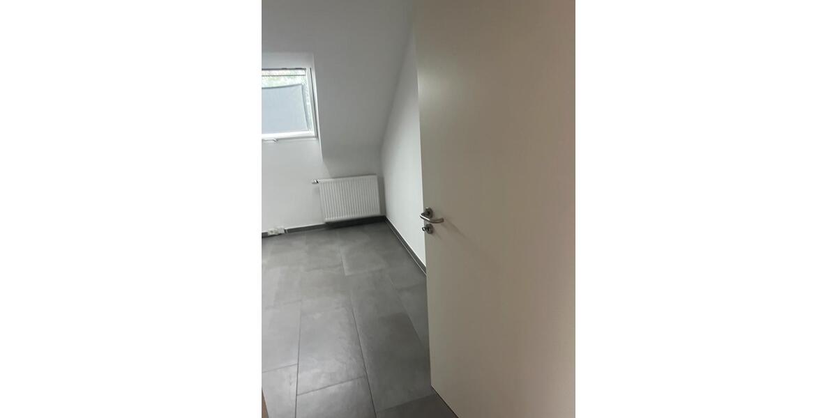 Doppelhaushälfte Duisburg Essenberg - 6 Zimmer, 220 m&sup2;, 580.000&euro; | Angebot:26977616
