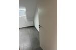 Doppelhaushälfte Duisburg Essenberg - 6 Zimmer, 220 m&sup2;, 580.000&euro; | Angebot:26977616