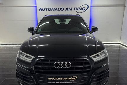 Audi Q5 179.567 km 24.299 &euro; Ratingen bei Düsseldorf 40878