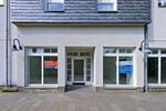 Gewerbeobjekt Velbert Langenberg - 390&euro; | Angebot:26019784