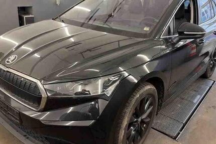 Skoda Enyaq 65.903 km 30.870 &euro; Hagen 58091