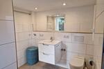 Doppelhaushälfte Witten - 6 Zimmer, 120 m&sup2;, 399.000&euro; | Angebot:26795308