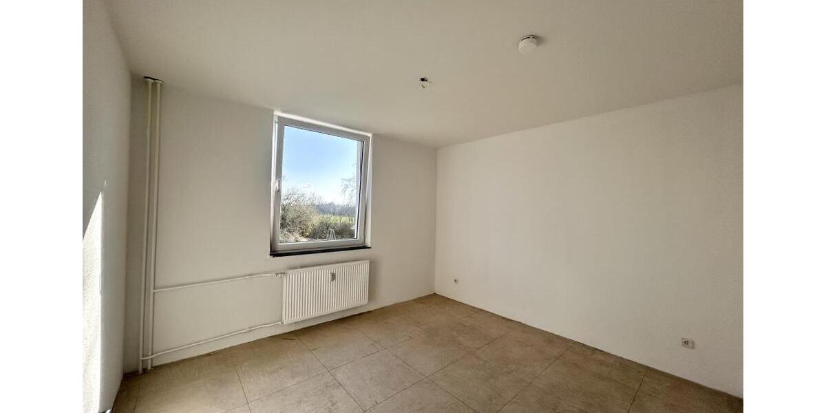 Etagenwohnung Neuss Erfttal - 3 Zimmer, 72 m&sup2;, 759&euro; | Angebot:25657179