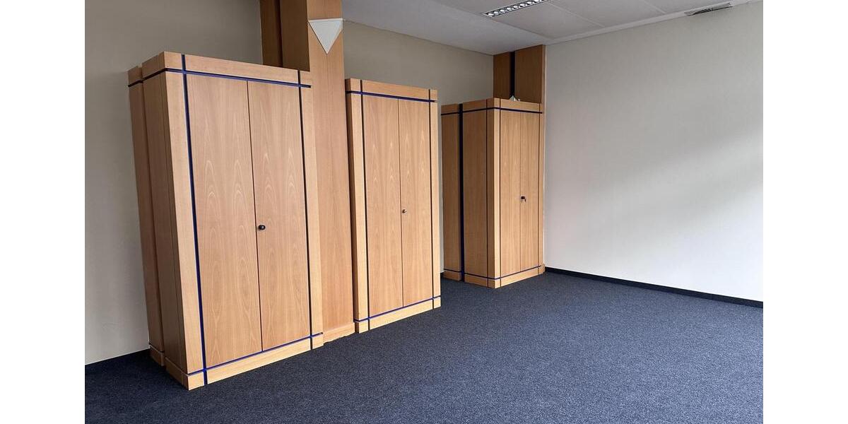 Gewerbeobjekt Duisburg Walsum - 15&euro; | Angebot:25117831