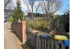 Doppelhaushälfte Bottrop Batenbrock - 6 Zimmer, 150 m&sup2;, 230.000&euro; | Angebot:27223361