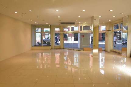 Gewerbeobjekt Witten - 1.000&euro; | Angebot:26954027