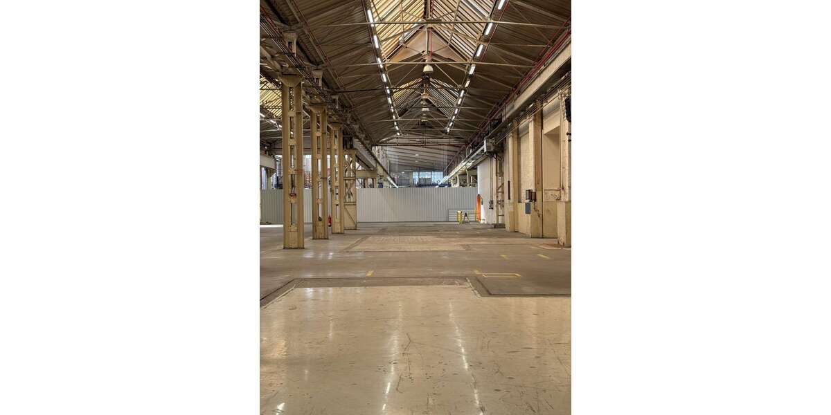 Gewerbeobjekt Gelsenkirchen Schalke - 11.000&euro; | Angebot:25880627