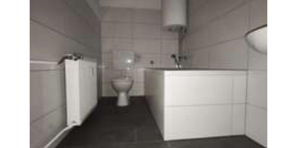 Etagenwohnung Oberhausen - 4 Zimmer, 149 m&sup2;, 1.194&euro; | Angebot:25871600