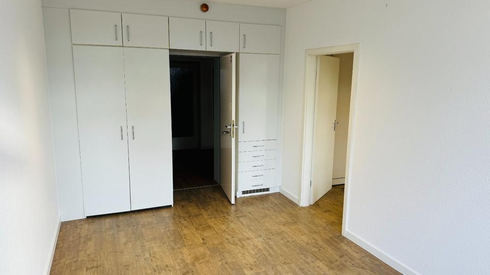 Gewerbeobjekt Erkrath - 890&euro; | Angebot:17045712