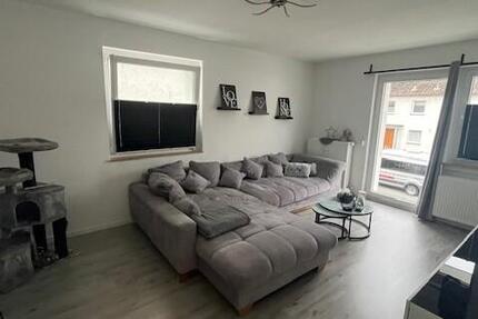 Wohnung Gevelsberg - 3 Zimmer, 62 m&sup2;, 480&euro; | Angebot:25646824