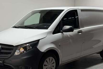Mercedes-Benz Vito 310.000 km 8.800 &euro; Remscheid/NRW 42855