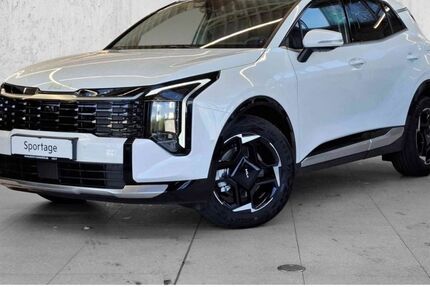 Kia Sportage 9.999 km 35.900 &euro; Sprockhövel 45549