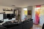 Etagenwohnung Duisburg Walsum - 2 Zimmer, 60 m&sup2;, 569&euro; | Angebot:27585650