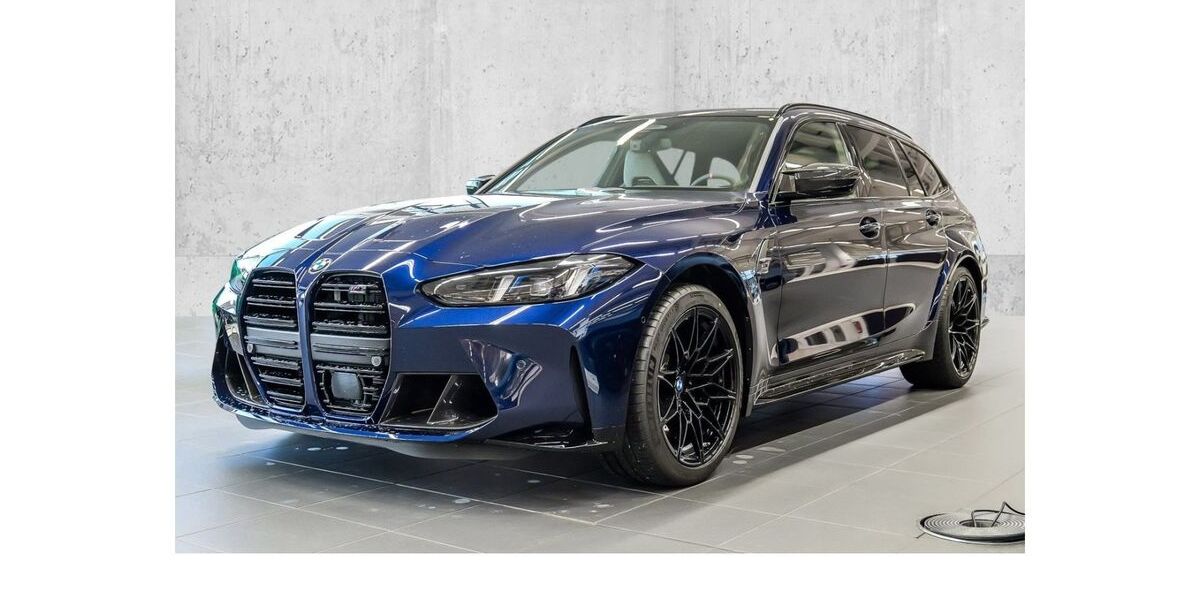 BMW M3 1.001 km 104.990 &euro; Wuppertal 42117