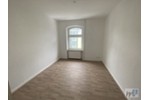 Schöne lichtdurchflutete Wohnung mit separatem Mansardenzimmer! - Etagenwohnung Remscheid Gemarkung Bergisch Born | Angebot:27194878