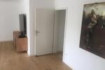 Etagenwohnung Essen Stadtbezirk IX - 3 Zimmer, 87 m&sup2;, 1.300&euro; | Angebot:25558979