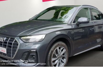 Audi Q5 61.720 km 39.850 &euro; Mülheim a.d. Ruhr 45481