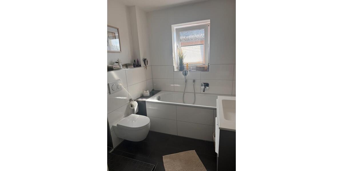 Doppelhaushälfte Herten - 7.5 Zimmer, 150 m&sup2;, 549.000&euro; | Angebot:26799558