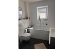 Doppelhaushälfte Herten - 7.5 Zimmer, 150 m&sup2;, 549.000&euro; | Angebot:26799558