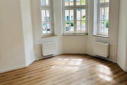 Wohnung Duisburg Huckingen - 4 Zimmer, 80 m&sup2;, 195.000&euro; | Angebot:26536440