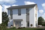 Stadthaus in Düsseldorf - Individuell geplant, hochwertig gebaut - Mehrfamilienhaus, Wohnhaus Düsseldorf Wersten | Angebot:27512405
