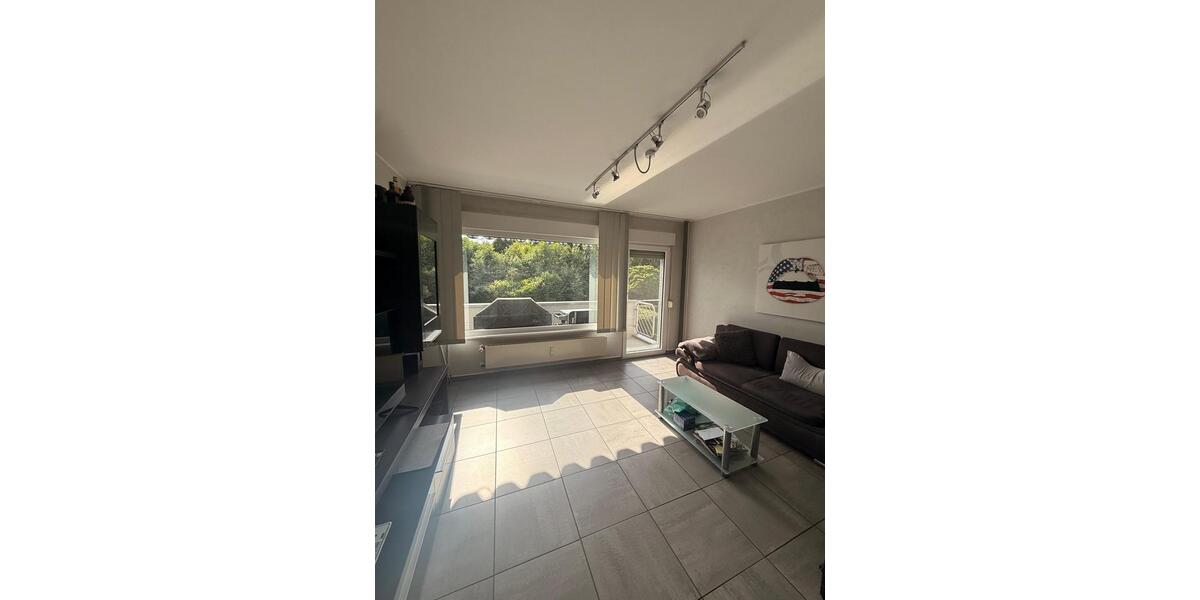 Etagenwohnung Gladbeck Brauck - 1.5 Zimmer, 37 m&sup2;, 99.000&euro; | Angebot:27197390