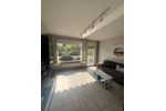 Etagenwohnung Gladbeck Brauck - 1.5 Zimmer, 37 m&sup2;, 99.000&euro; | Angebot:27197390