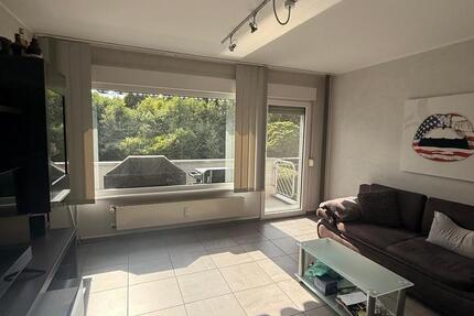 Wohnung Gladbeck Brauck - 1.5 Zimmer, 37 m&sup2;, 99.000&euro; | Angebot:27197390