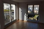 Maisonettenwohnung Wuppertal Gemarkung Ronsdorf - 4 Zimmer, 106 m&sup2;, 299.000&euro; | Angebot:25178782