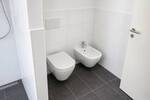 Etagenwohnung Düsseldorf Unterbach - 4 Zimmer, 155 m&sup2;, 2.000&euro; | Angebot:26799425