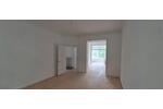 Etagenwohnung Remscheid Gemarkung Bergisch Born - 3.5 Zimmer, 100 m&sup2;, 1.395&euro; | Angebot:27544287