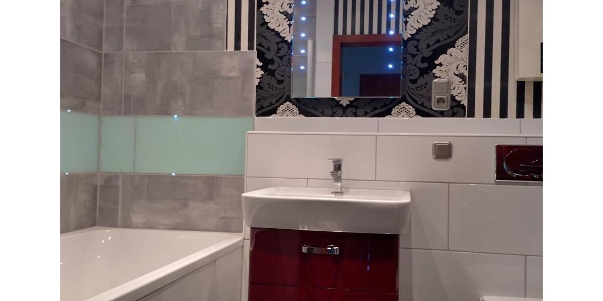 Maisonettenwohnung Neuss Gnadental - 4 Zimmer, 102 m&sup2;, 379.000&euro; | Angebot:27499338