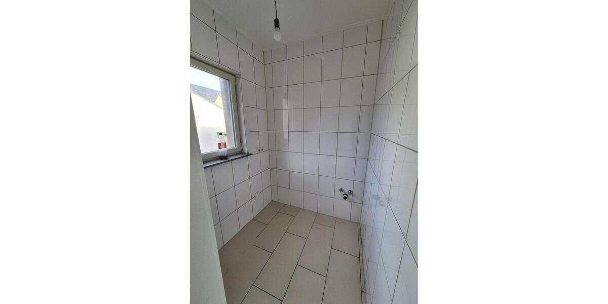 Etagenwohnung Duisburg Laar - 1 Zimmer, 27 m&sup2;, 395&euro; | Angebot:27564382